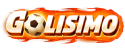 Golisimo casino